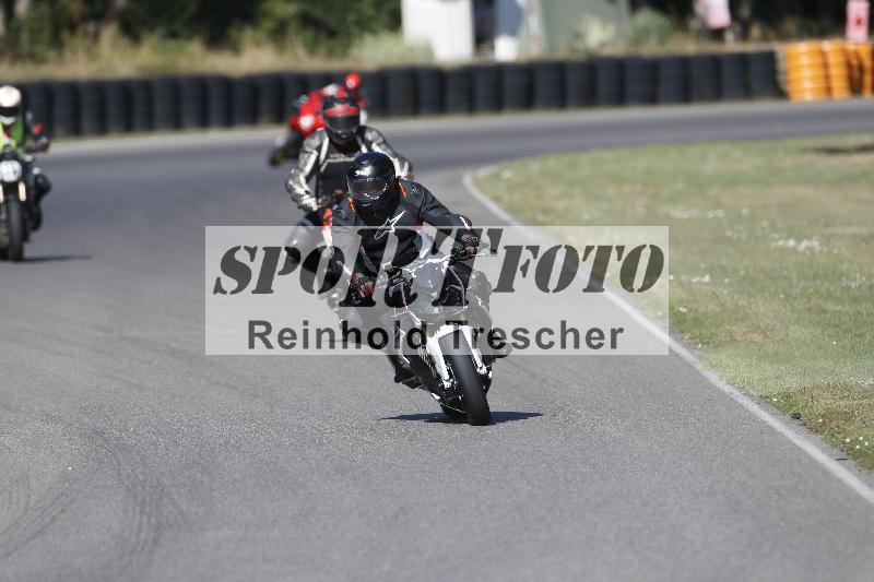 /36 08.08.2026  Pluess Motosport ADR/Einsteiger/ohne